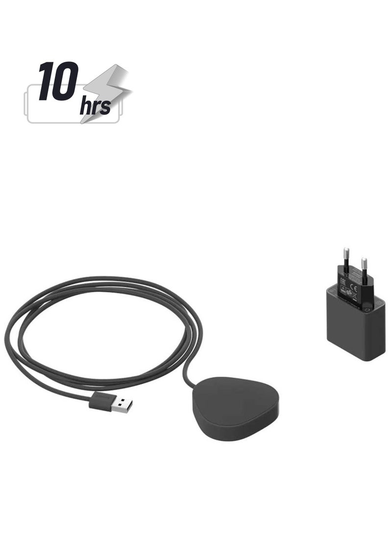 Sonos - Roam Charger Black - Image 1