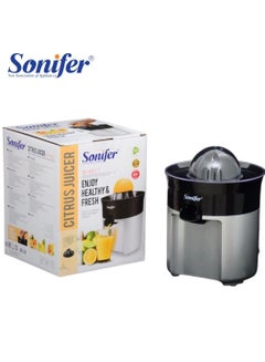 Sonifer Citrus Juicer 0.2 L 30 W SF-5517 Multicolor  - Image 1