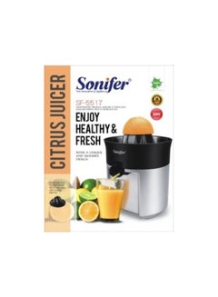 Sonifer Citrus Juicer 0.2 L 30 W SF-5517 Multicolor  - Image 2