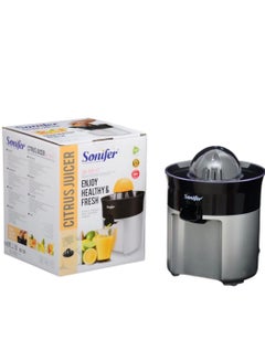 Sonifer Citrus Juicer 0.2 L 30 W SF-5517 Multicolor  - Image 3