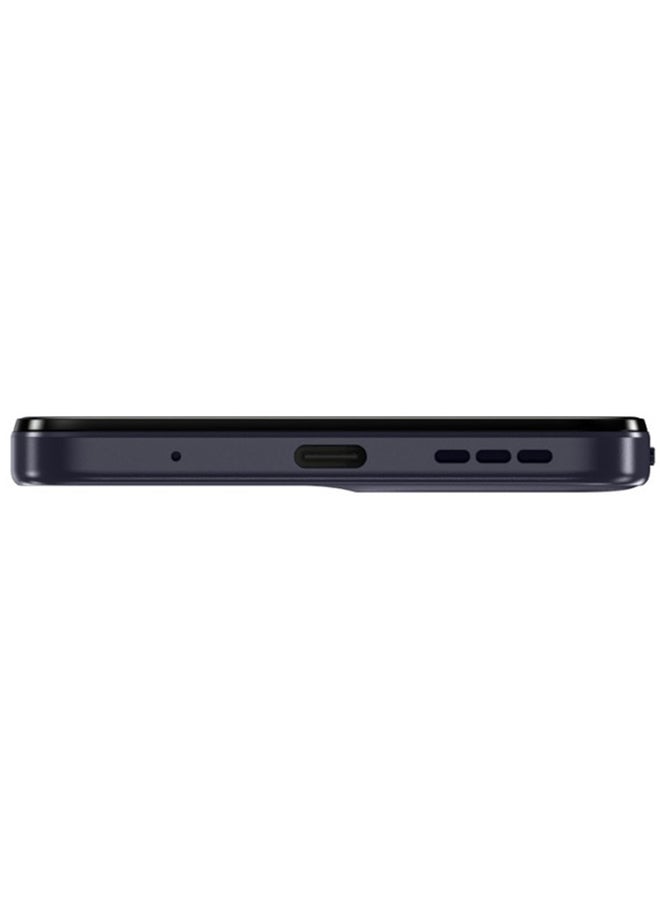 Motorola Moto G04s 4G Dual Sim Concord Black 4GB RAM 64GB With Gift - Middle East Version  - Image 5