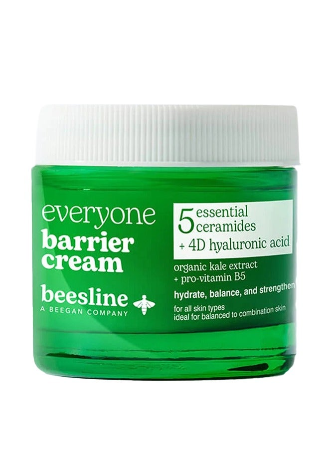Beesline - Everyone Barrier Cream 50ml - Image 1