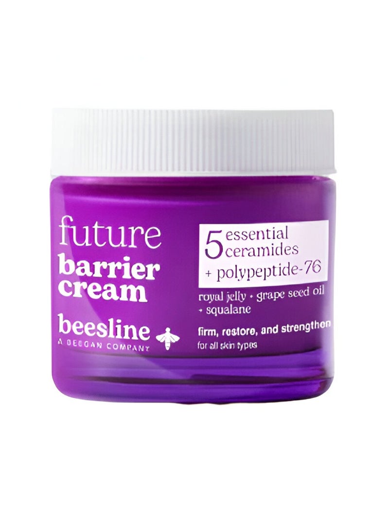 Beesline Future Barrier Cream 50ml 