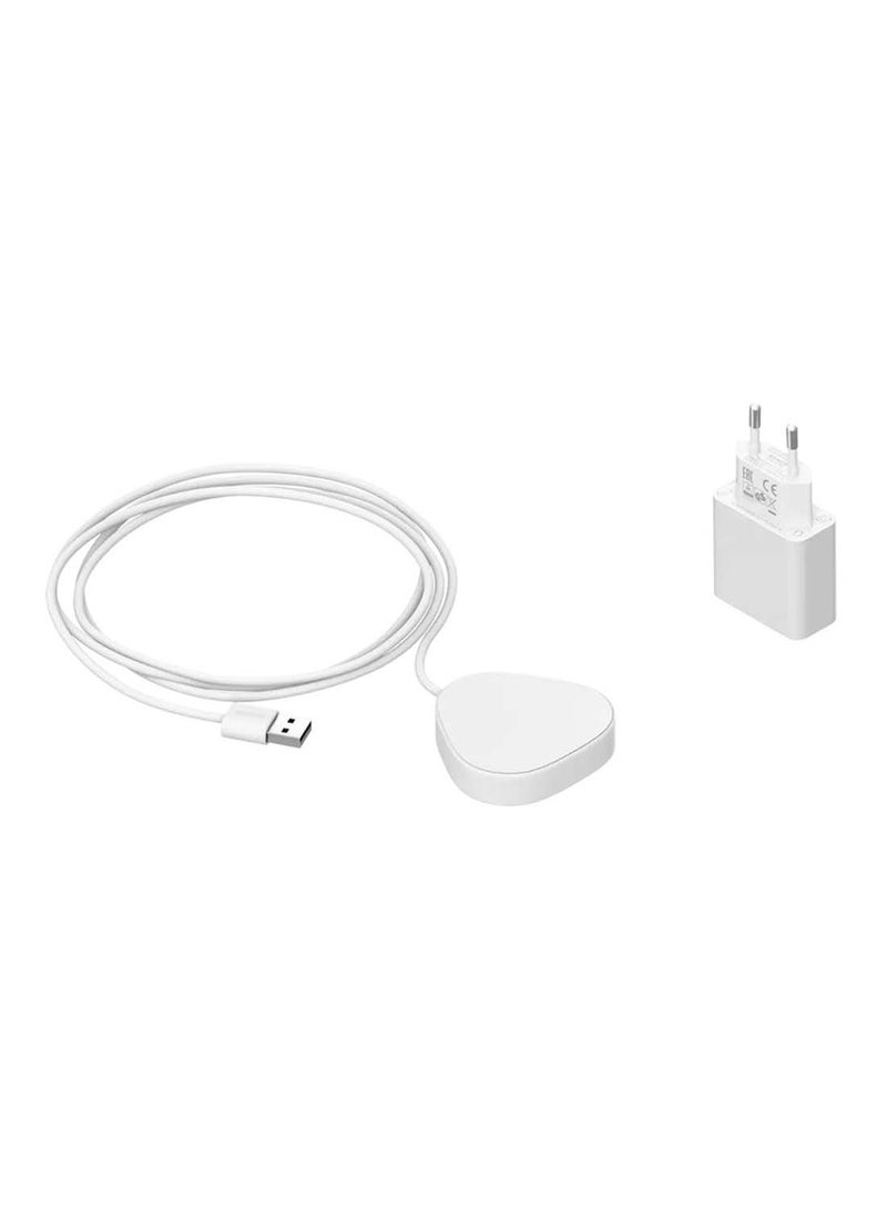 Roam Charger White - pnsku/N70084933V/45/_/1718963365/22ed2255-f18e-4f1a-945b-dbaf2b310d45