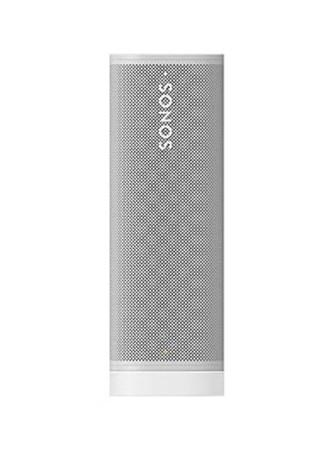 Sonos - Roam Charger White - Image 1