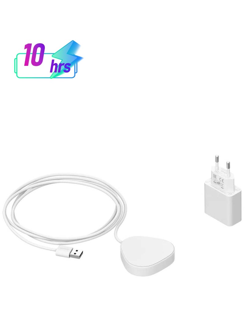 Sonos - Roam Charger White - Image 1