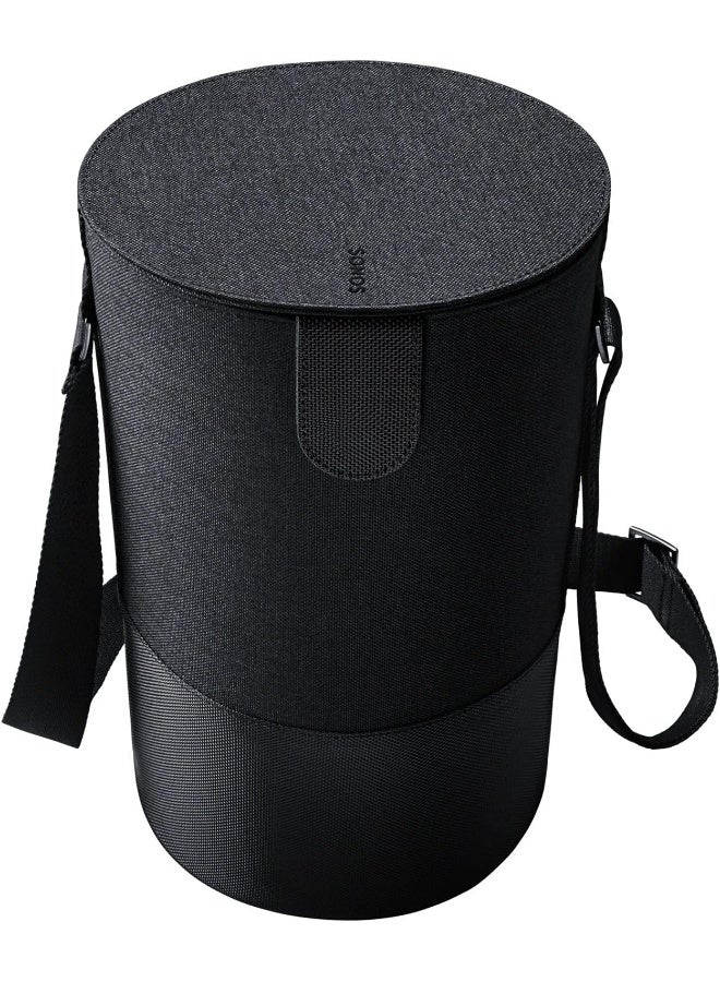 Sonos - Travel Bag For Move Black - Image 1