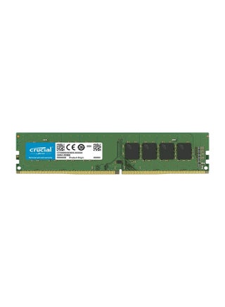 ذاكرة Vengeance RGB Pro SL 16GB (2 x 8GB) DDR4 SDRAM 288-Pin DDR4 3600 (PC4 28800) Intel XMP 2.0 Desktop Memory | CMH16GX4M2D3600C18W - pnsku/N70084975V/45/_/1718972365/c67a3626-d1d2-4f73-aab2-812cdf2fcf54