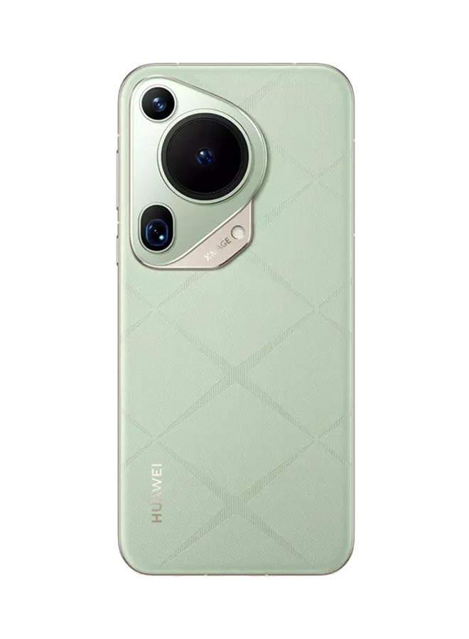 Pura 70 Ultra Dual SIM Green 16GB RAM 512GB 4G - Middle East Version With Watch 4 - pnsku/N70084991V/45/_/1718280869/ac2b6132-7024-4d90-9df3-038b90e8b93f