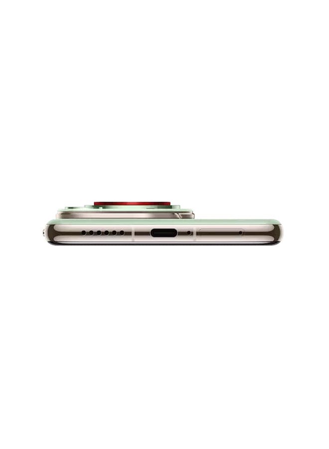 Pura 70 Ultra Dual SIM Green 16GB RAM 512GB 4G - Middle East Version With Watch 4 - pnsku/N70084991V/45/_/1718280873/d610026e-390a-40cc-a035-2eaf6639b40a