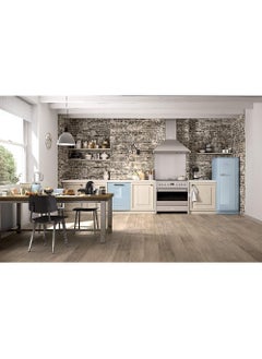 سميج Smeg Blender Pastel Blue  - Image 5