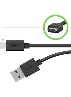 Belkin 2M Micro USB Cable - pnsku/N70085077V/45/_/1718268865/29425acd-b3a5-4efb-8a8d-8d6a20e00b64