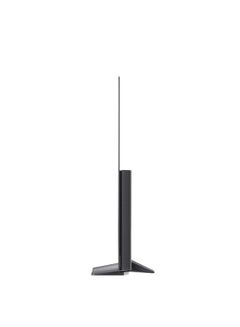 LG 55 inch 4K OLED TV With Dolby Vision, HDR10 With 2.0 Channel 600 Watts Soundbar, Bluetooth, USB, FM Radio OLED55CS3VA+SOUNDBAR Black  - Image 5