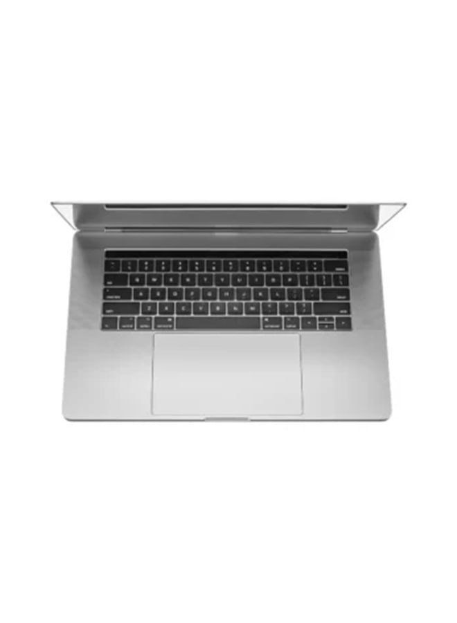 Apple - Renewed - Macbook Pro A1707 (2017) With 15-Inch Display,Intel Core i7 Processor/7th Gen/16GB RAM/512GB SSD/Intel Integrated HD Graphics English Space Grey - Image 1
