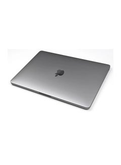 Apple Renewed - Macbook Pro A1707 (2017) With 15-Inch Display,Intel Core i7 Processor/7th Gen/16GB RAM/512GB SSD/Intel Integrated HD Graphics English Space Grey  - Image 2