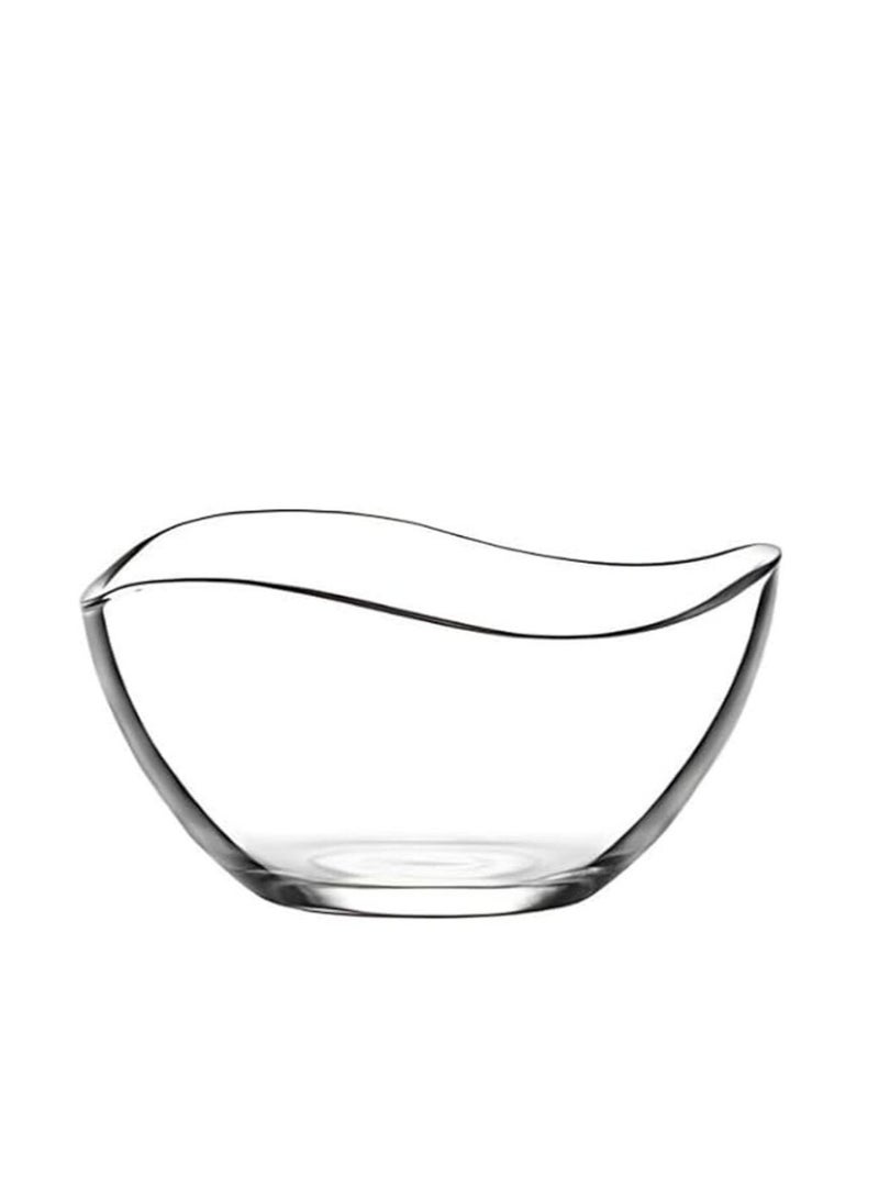 LAV Vira Large Salad Bowl (1880ml -21cm) Turkey Made 1880ml -21cmcm - Image 1