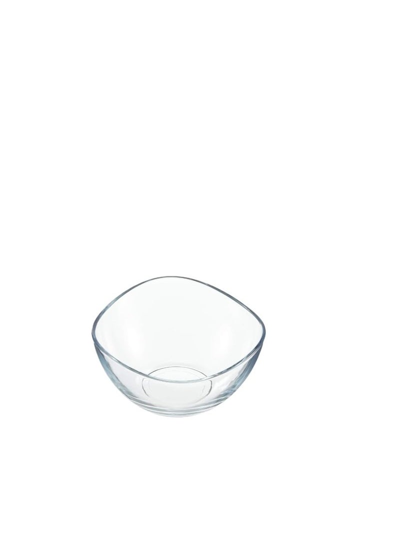 LAV Vira Large Salad Bowl (1880ml -21cm) Turkey Made 1880ml -21cmcm - Image 3