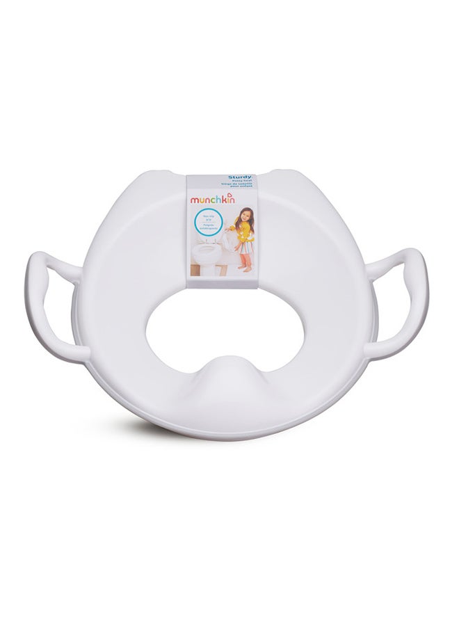 Munchkin Sturdy Potty Ring  - Image 2