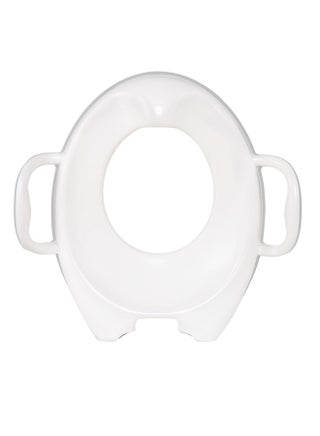 Sturdy Potty Ring - pnsku/N70085181V/45/_/1718253059/96204f9a-bfb5-4270-aaad-298c0508b74c