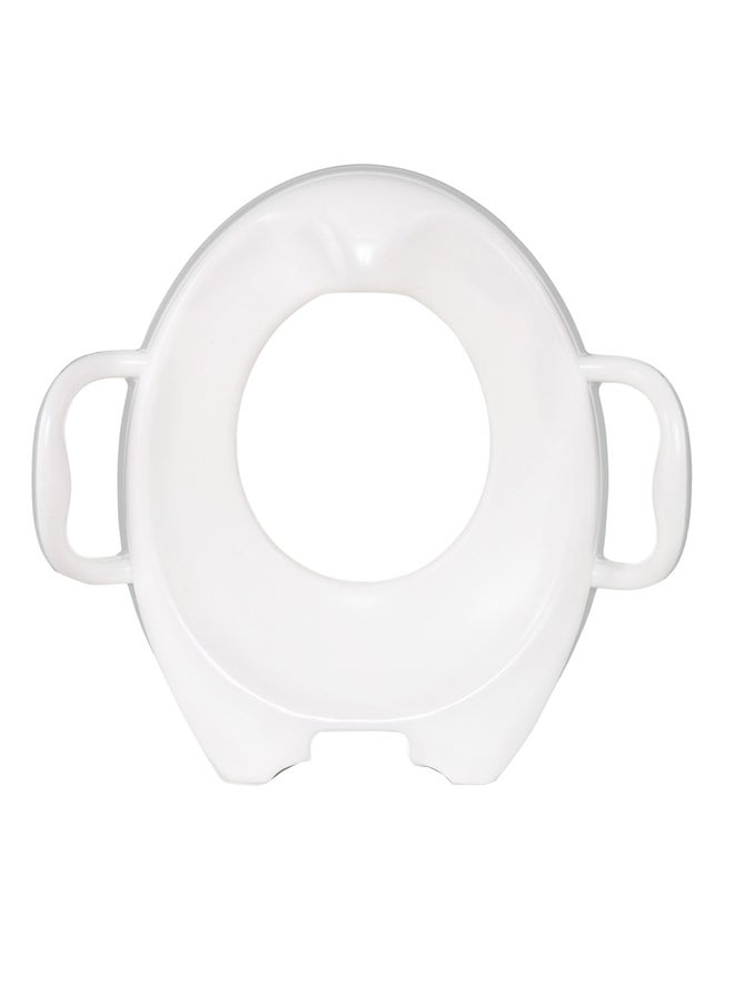 Munchkin Sturdy Potty Ring  - Image 1