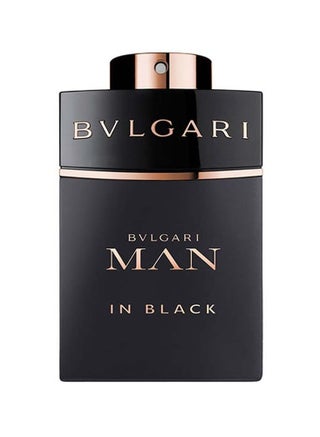 Man In Black EDP 100ml - pnsku/N70085236V/45/_/1718256724/a22c066f-e123-4c22-8275-2ec3e1b688ad