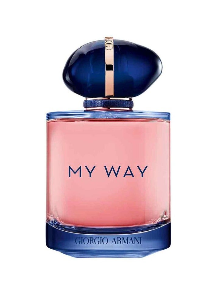 My Way Intense EDP Women Perfume 90ml - pnsku/N70085237V/45/_/1718256736/fd9879f3-1180-4358-9b1f-9c3c51749613