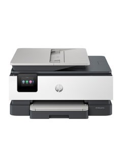 OfficeJet Pro 8123 AiO Printer White/Grey - pnsku/N70085388V/45/_/1718972350/bee43f69-5d8a-422c-a99b-170f739d164c