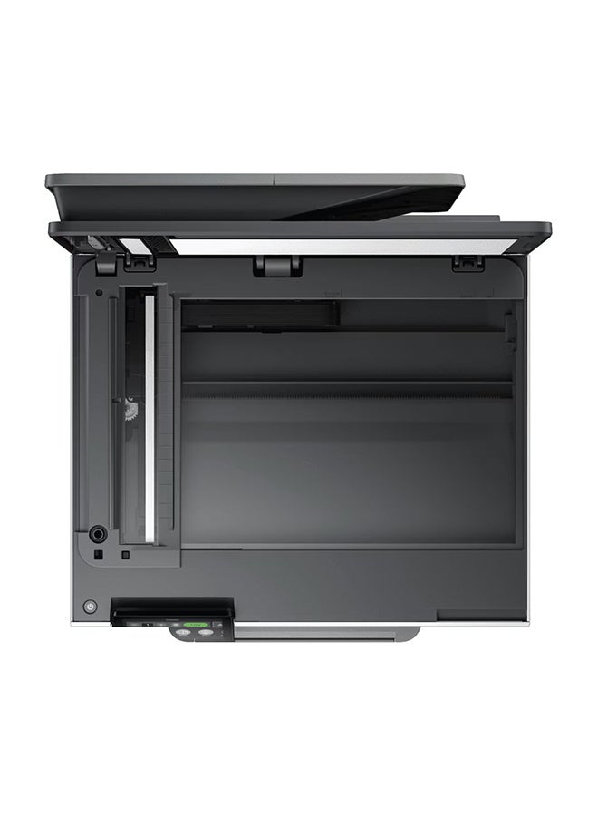 HP OfficeJet Pro 9130 AiO White/Grey - Image 5