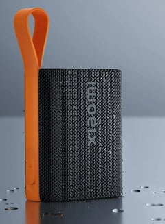 Xiaomi Mi Xiaomi Sound Pocket Black  - Image 3