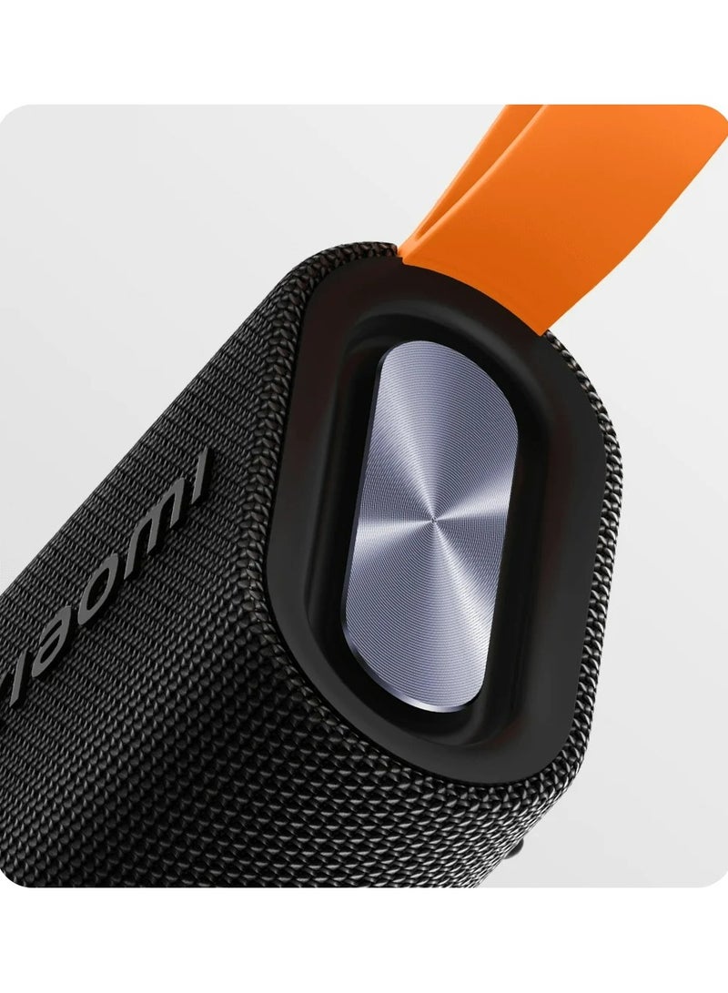 Xiaomi Mi Xiaomi Sound Pocket Black  - Image 4