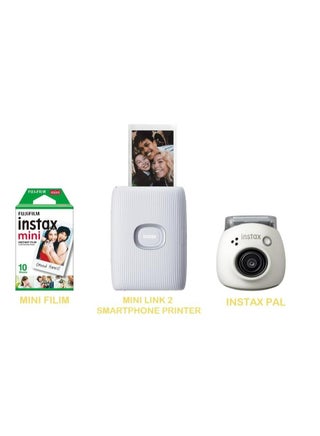 Instax Pal Bundle Box - pnsku/N70085686V/45/_/1718343055/fa661f6d-46d6-400b-bc2c-98e5501fcb97