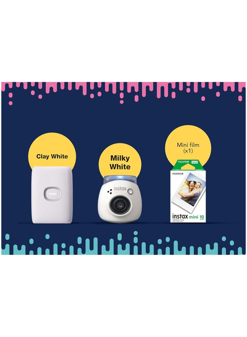 Instax Pal Bundle Box - pnsku/N70085686V/45/_/1718343058/ae04e431-46bc-41ef-a6c4-34ef0f37c299