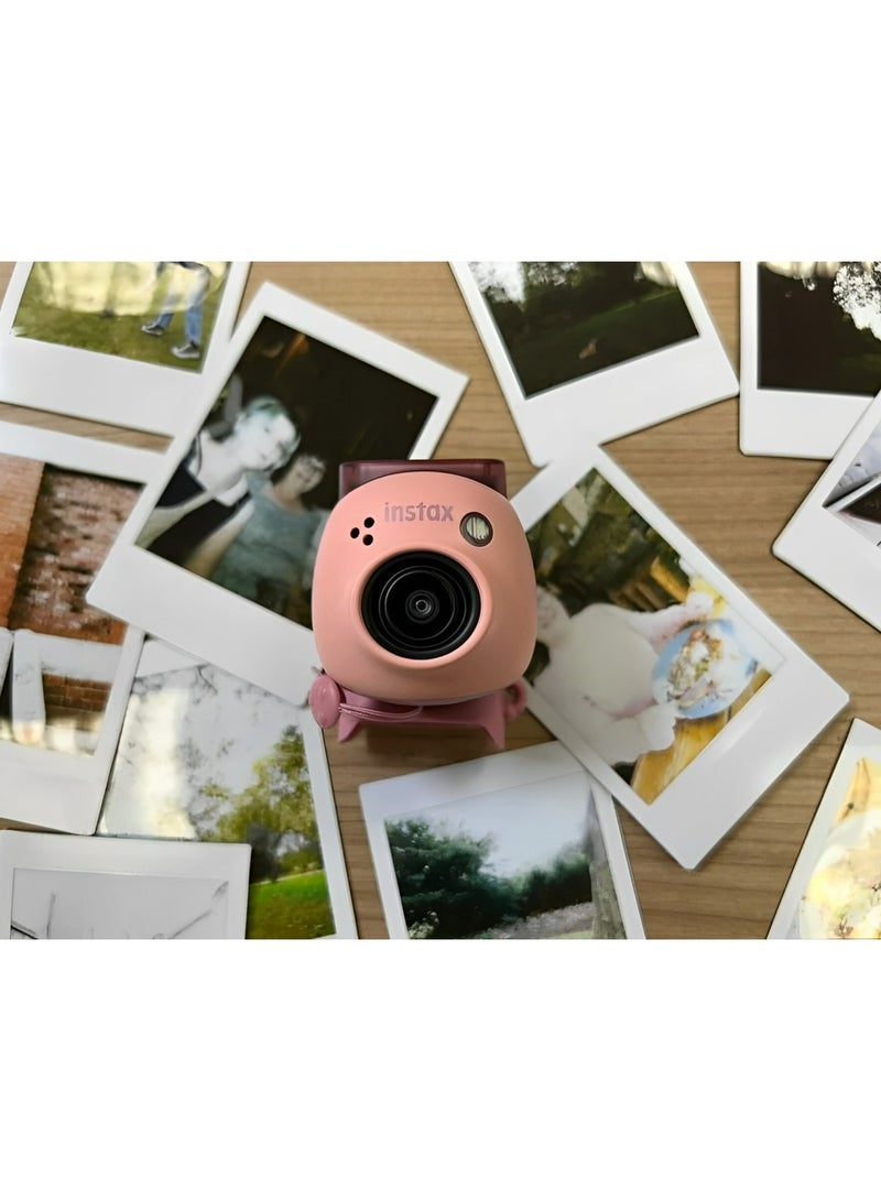 FUJIFILM - Instax Pal Bundle Box - Image 1