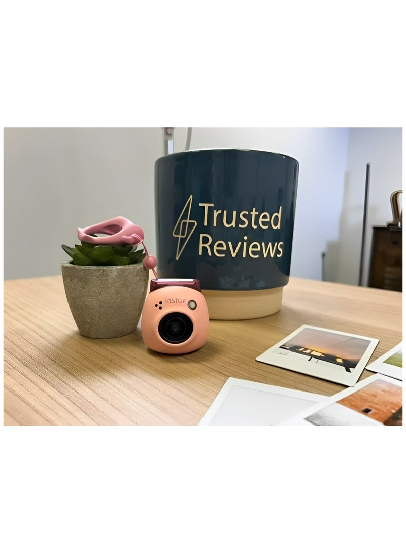 FUJIFILM - Instax Pal Bundle Box - Image 1