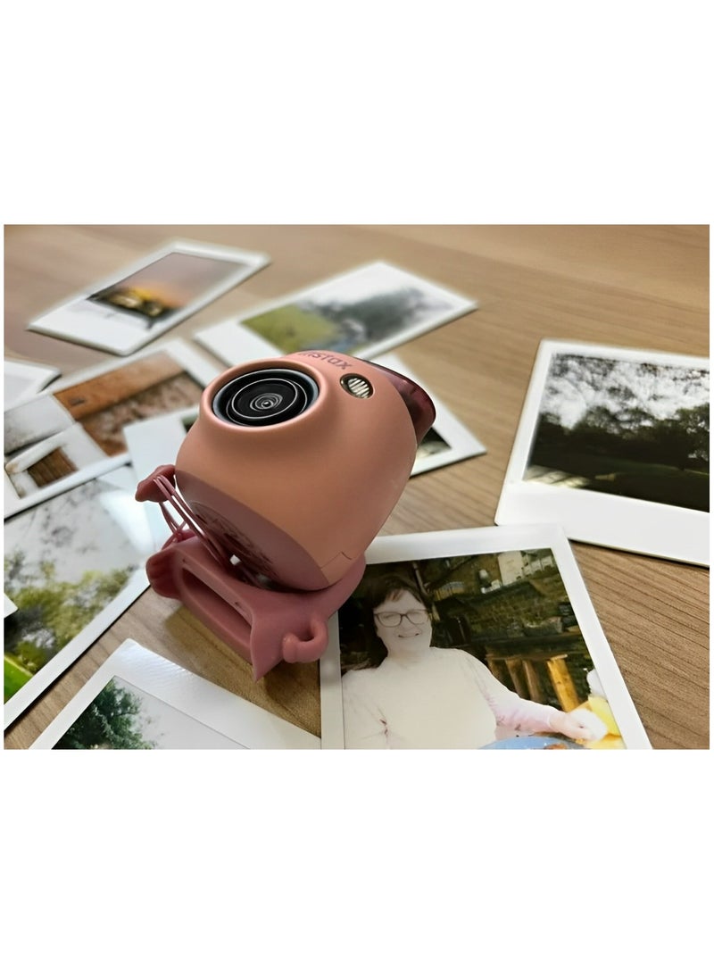 FUJIFILM - Instax Pal Bundle Box - Image 1