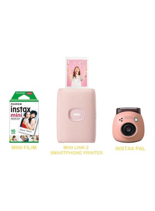 Instax Pal Bundle Box - pnsku/N70085688V/45/_/1718343067/57052ae6-8d21-4756-8285-6b7b61174369