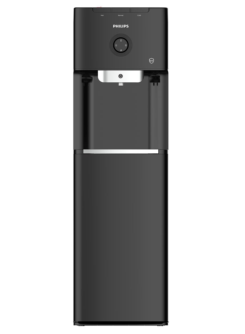 فيليبس تصفية ميكرو بي-كلين بفتحة واحدة تحميل من الأسفل - Image 1