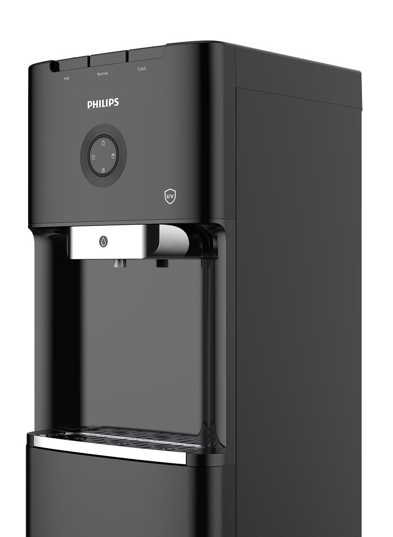 فيليبس تصفية ميكرو بي-كلين بفتحة واحدة تحميل من الأسفل - Image 3