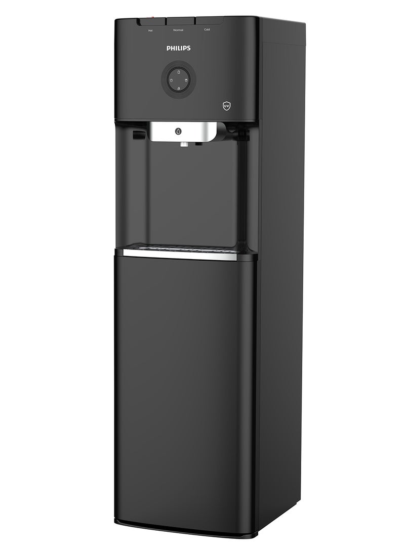 فيليبس تصفية ميكرو بي-كلين بفتحة واحدة تحميل من الأسفل - Image 2