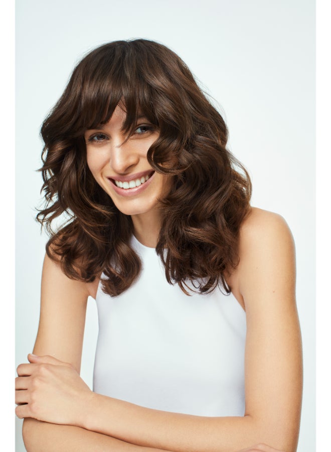 AVON Advance Techniques Hydra Boost Conditioner Multicolour - Image 2