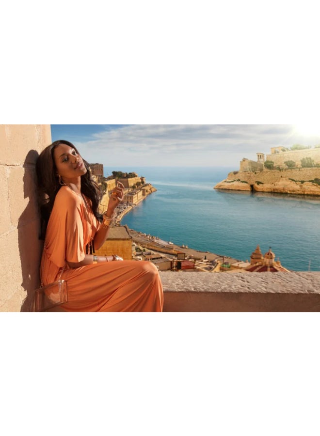 آفون - عطر فار أواي - Image 1