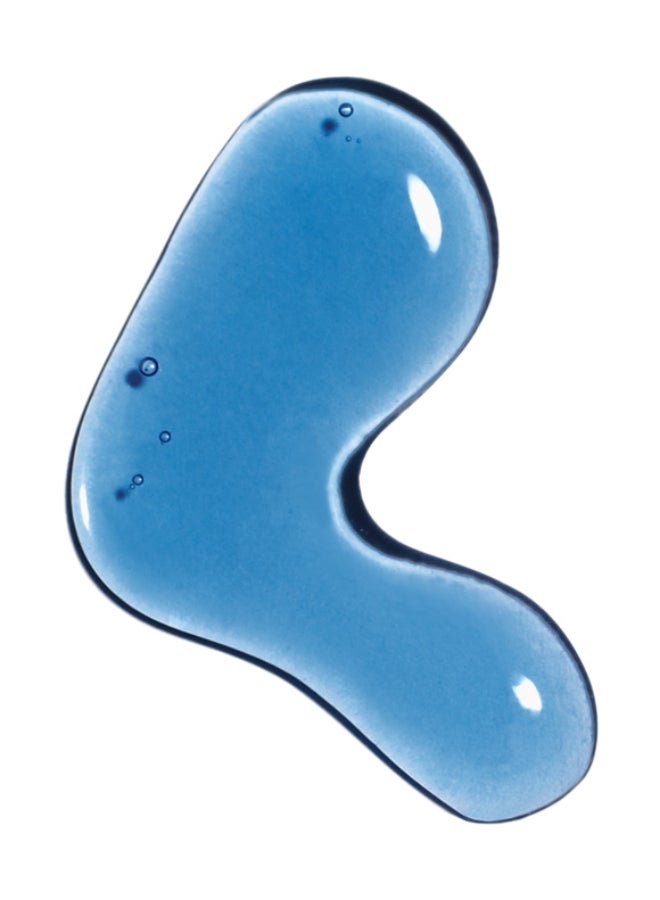 آفون شريط استخراج السائل لإزالة الرؤوس السوداء من كلير سكين - Image 3