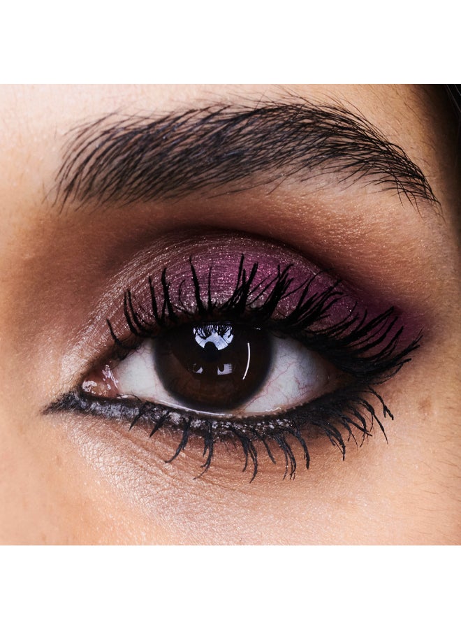 AVON Power Stay 16 Essential Black 1.4g - Image 4