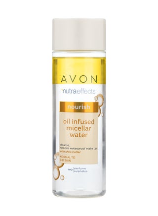 Nutra Effects Oil Infused Micellar Water - pnsku/N70085811V/45/_/1718424129/1f9d0ef9-1ef7-4bf6-a722-7831d81fd999