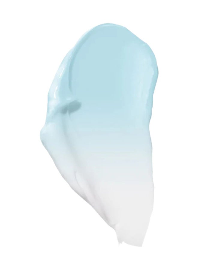 Clearskin Blackhead Removing Face Mask