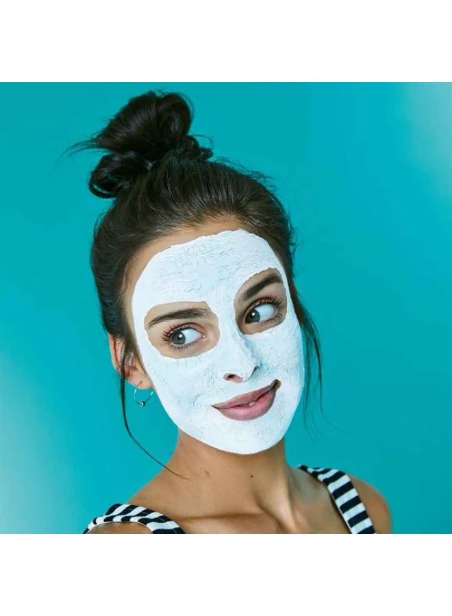 Clearskin Blackhead Removing Face Mask