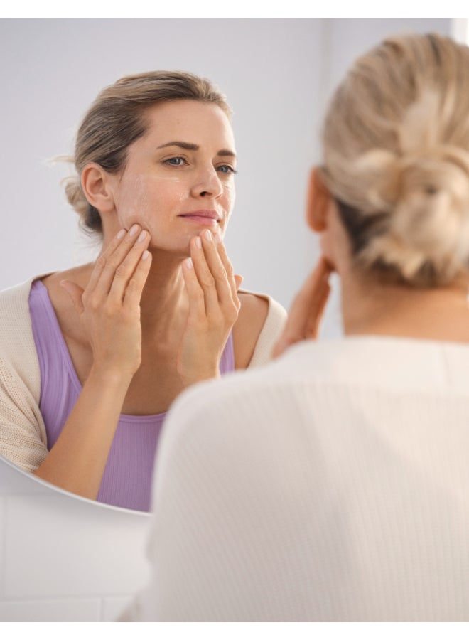 AVON Care Refreshing Gel - Image 3