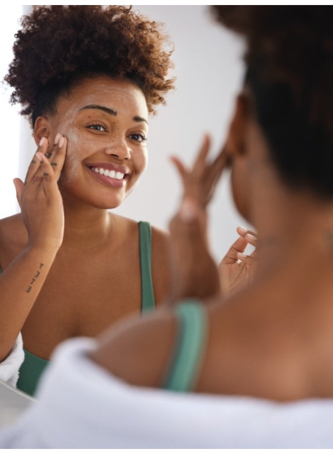 AVON Care Refreshing Gel - Image 2