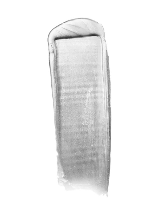 AVON Anew Platinum Lifting Silver Mask 75ml - Image 2