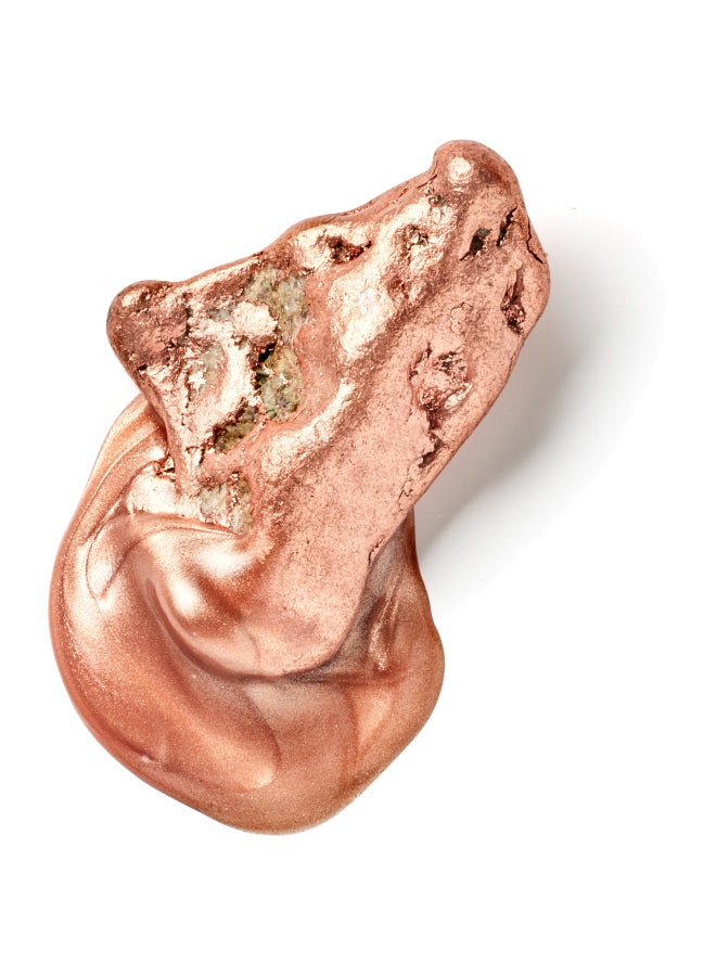 AVON - Anew Revitalising Copper Mask - Image 1